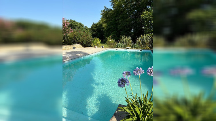Ma-Cabane - Vente Maison Nogaro, 369 m²