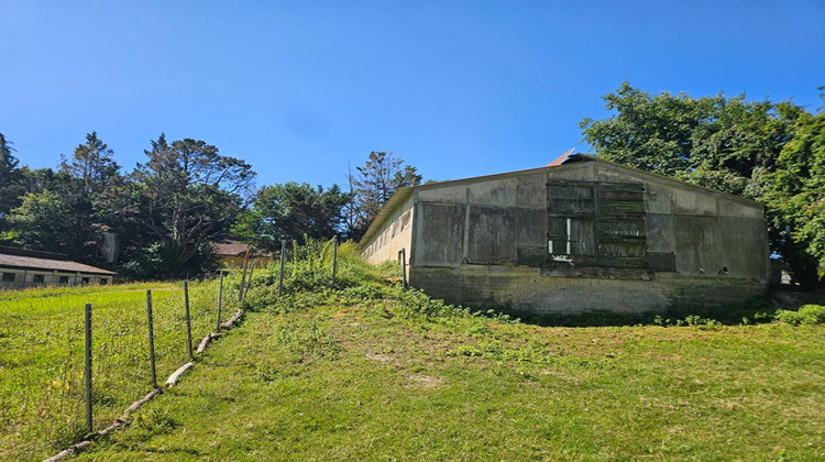 Ma-Cabane - Vente Maison NOGARO, 150 m²