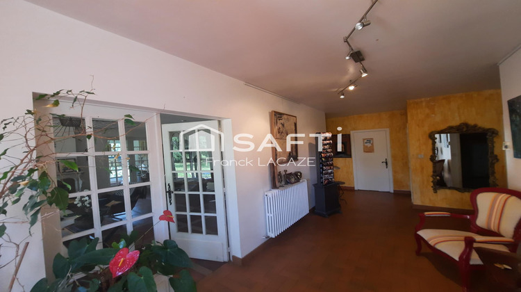 Ma-Cabane - Vente Maison Nogaro, 300 m²