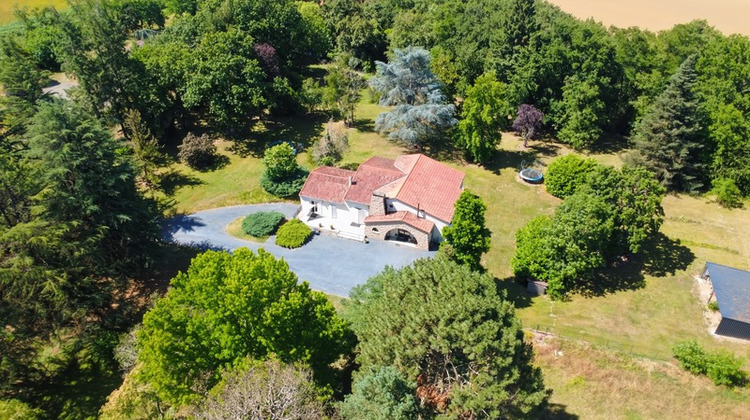Ma-Cabane - Vente Maison NOGARO, 230 m²