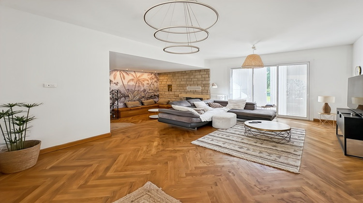 Ma-Cabane - Vente Maison NOGARO, 230 m²