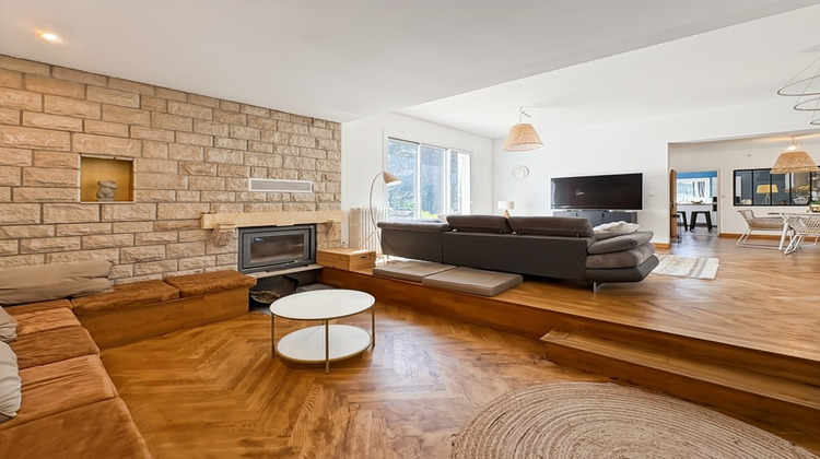 Ma-Cabane - Vente Maison NOGARO, 230 m²