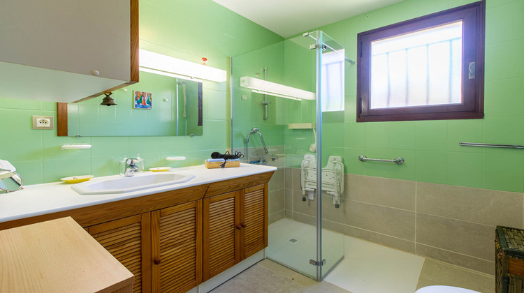 Ma-Cabane - Vente Maison NOGARO, 99 m²