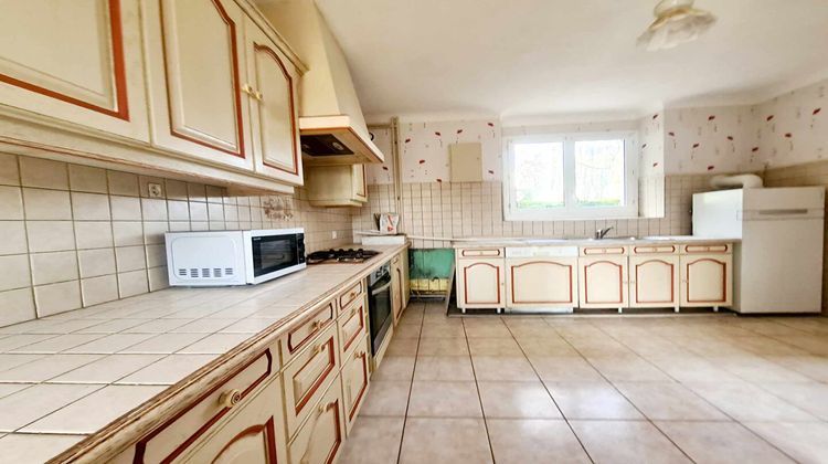 Ma-Cabane - Vente Maison NOGENT, 152 m²