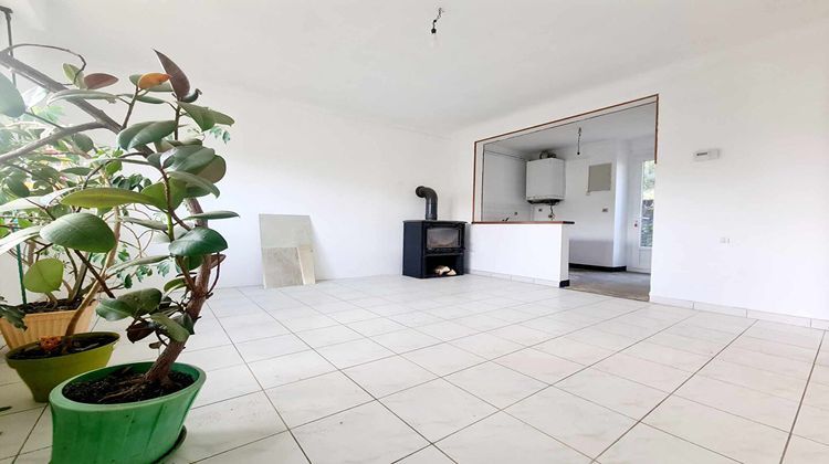 Ma-Cabane - Vente Maison NOGENT, 152 m²