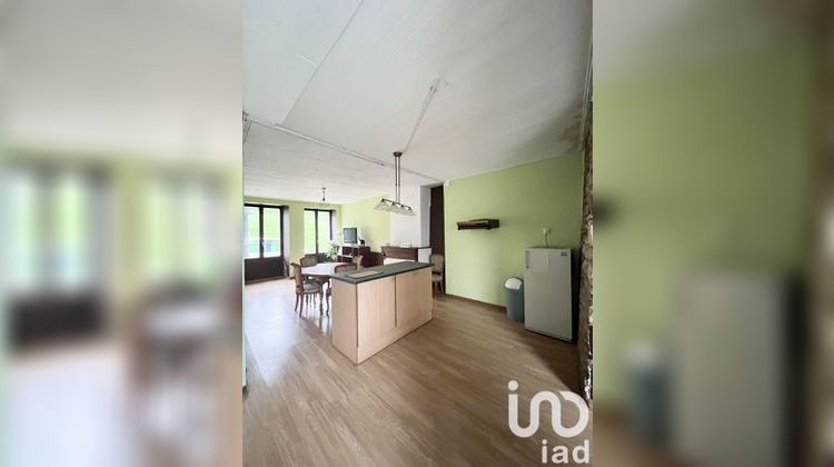 Ma-Cabane - Vente Maison Nogent, 103 m²