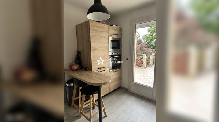 Ma-Cabane - Vente Maison Nogent, 126 m²