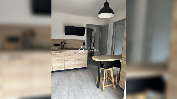 Ma-Cabane - Vente Maison Nogent, 126 m²