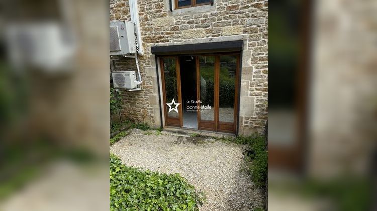 Ma-Cabane - Vente Maison Nogent, 99 m²