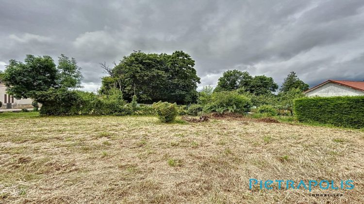 Ma-Cabane - Vente Maison Nogent, 170 m²