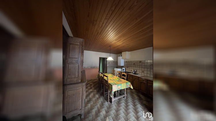 Ma-Cabane - Vente Maison Nogent, 65 m²