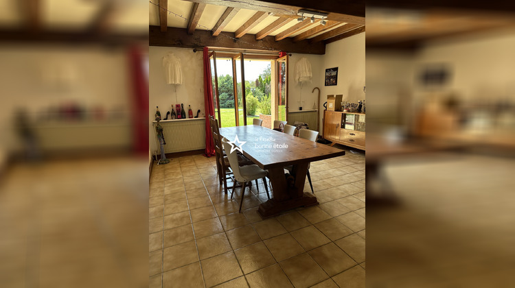 Ma-Cabane - Vente Maison Nogent, 204 m²