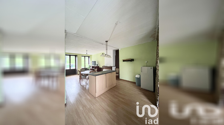 Ma-Cabane - Vente Maison Nogent, 103 m²