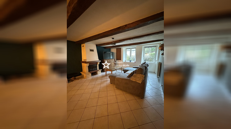 Ma-Cabane - Vente Maison Nogent, 135 m²