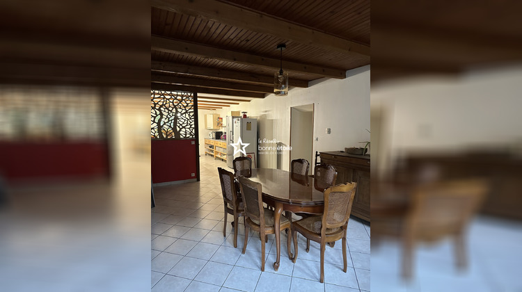 Ma-Cabane - Vente Maison Nogent, 135 m²