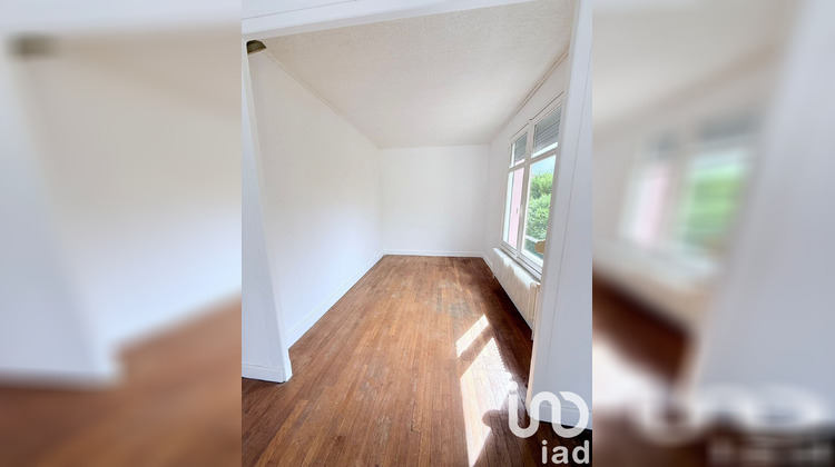 Ma-Cabane - Vente Maison Nogent, 80 m²