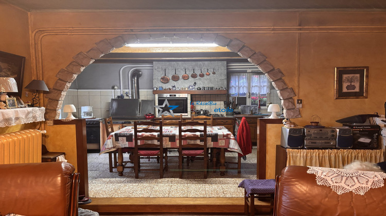 Ma-Cabane - Vente Maison Nogent, 130 m²