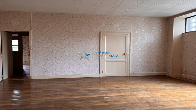 Ma-Cabane - Vente Maison Nogent, 272 m²