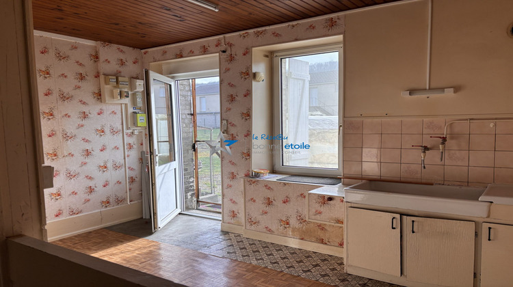 Ma-Cabane - Vente Maison Nogent, 272 m²