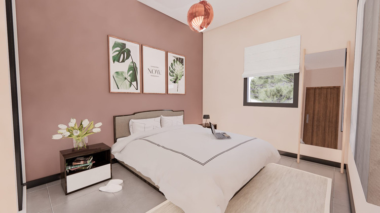 Ma-Cabane - Vente Maison Nogent, 75 m²