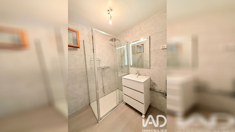 Ma-Cabane - Vente Maison Nogent, 138 m²