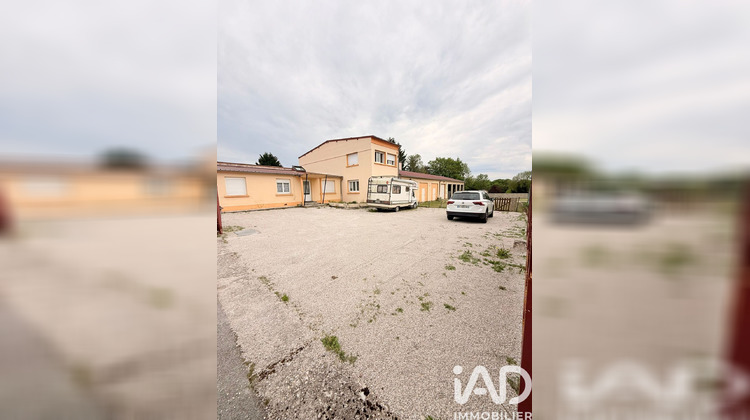 Ma-Cabane - Vente Maison Nogent, 135 m²