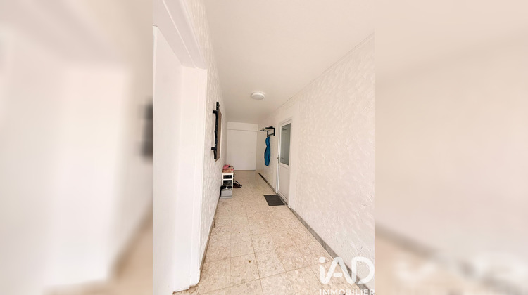 Ma-Cabane - Vente Maison Nogent, 135 m²