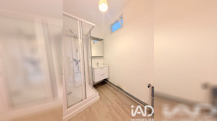 Ma-Cabane - Vente Maison Nogent, 215 m²