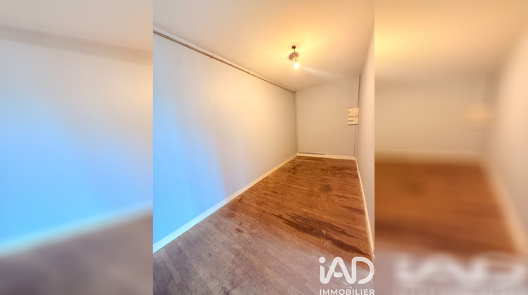 Ma-Cabane - Vente Maison Nogent, 145 m²