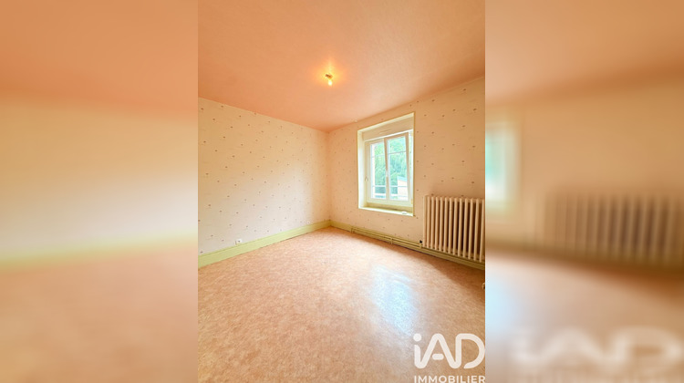 Ma-Cabane - Vente Maison Nogent, 145 m²