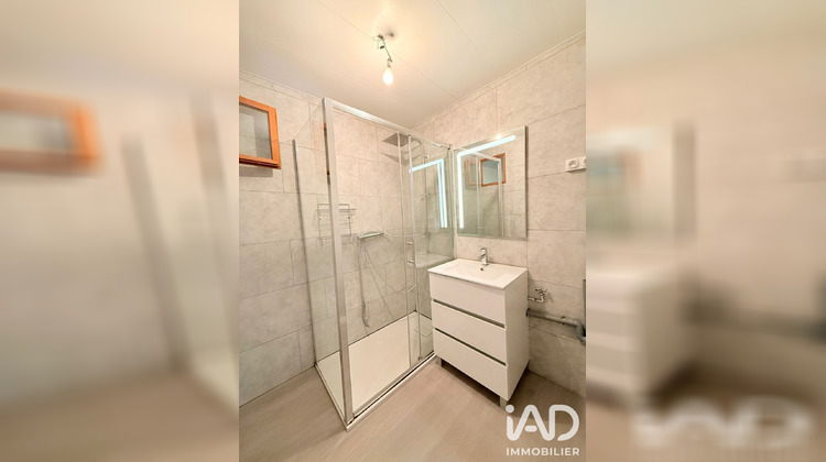 Ma-Cabane - Vente Maison Nogent, 138 m²