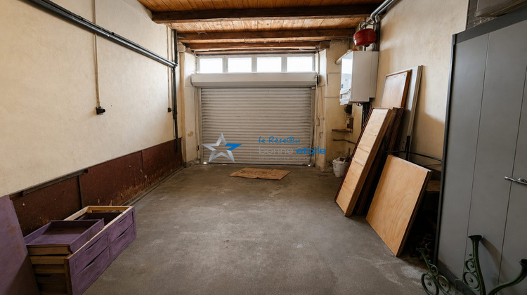 Ma-Cabane - Vente Maison Nogent, 170 m²