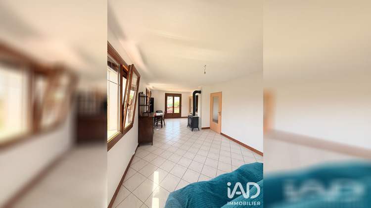 Ma-Cabane - Vente Maison Nogent, 87 m²