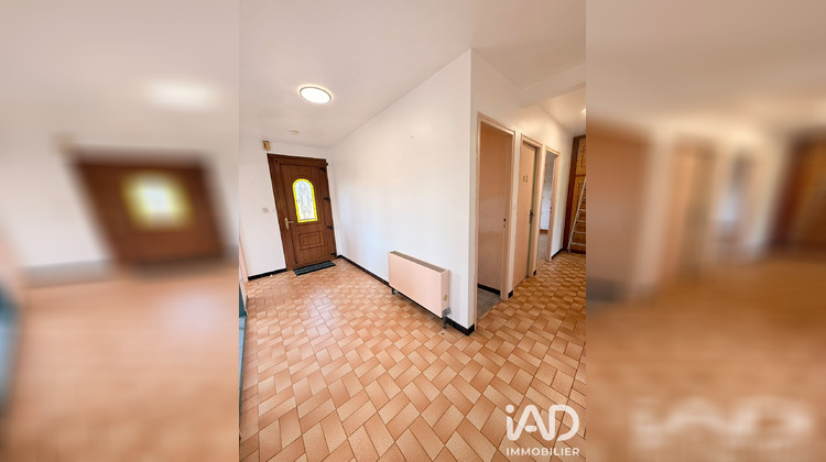Ma-Cabane - Vente Maison Nogent, 87 m²