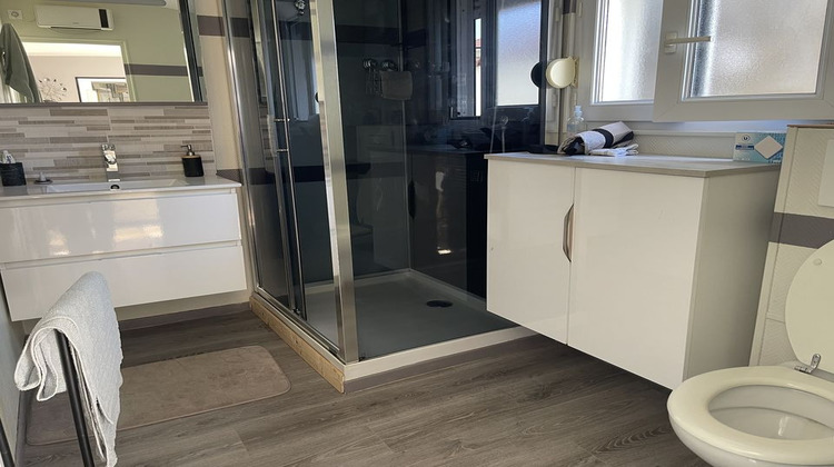 Ma-Cabane - Vente Maison NOGENT, 88 m²