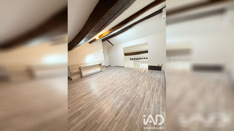 Ma-Cabane - Vente Maison Nogent, 360 m²