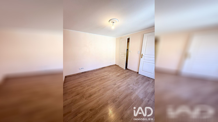 Ma-Cabane - Vente Maison Nogent, 360 m²