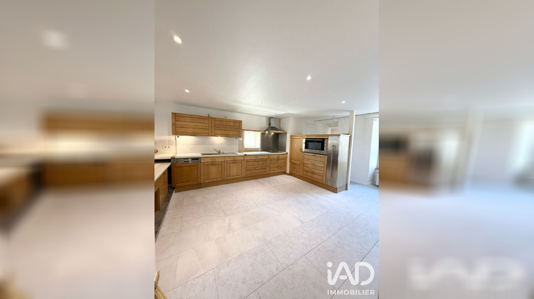 Ma-Cabane - Vente Maison Nogent, 360 m²