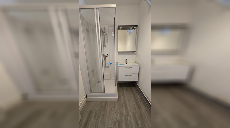 Ma-Cabane - Vente Maison Nogent, 219 m²