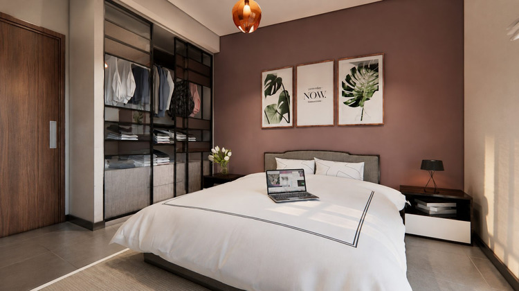 Ma-Cabane - Vente Maison Nogent, 75 m²