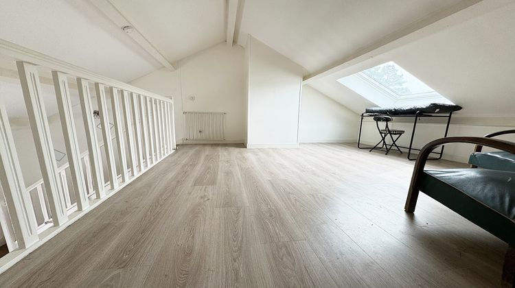 Ma-Cabane - Vente Maison Nogent-l'Abbesse, 91 m²