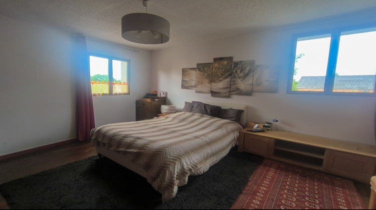 Ma-Cabane - Vente Maison Nogent-l'Artaud, 159 m²