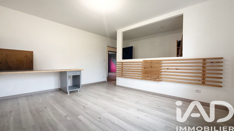 Ma-Cabane - Vente Maison Nogent-l'Artaud, 93 m²