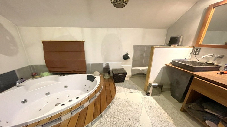 Ma-Cabane - Vente Maison NOGENT-L'ARTAUD, 180 m²