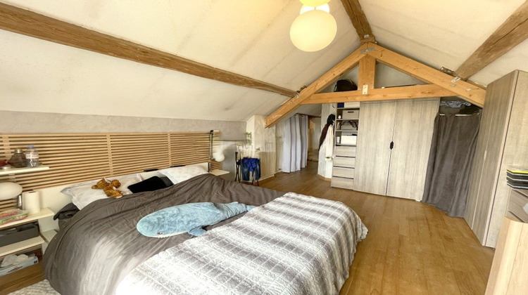 Ma-Cabane - Vente Maison NOGENT-L'ARTAUD, 180 m²
