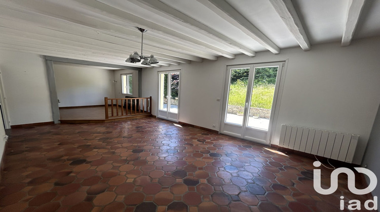 Ma-Cabane - Vente Maison Nogent-l'Artaud, 80 m²