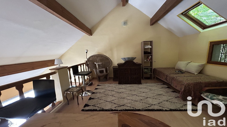 Ma-Cabane - Vente Maison Nogent-l'Artaud, 139 m²