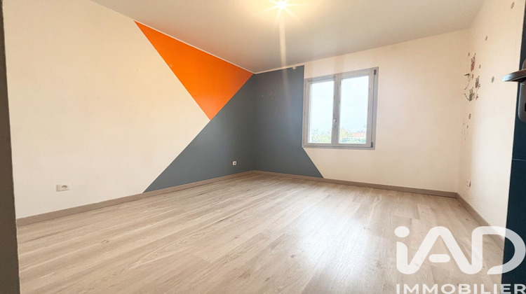 Ma-Cabane - Vente Maison Nogent-l'Artaud, 93 m²