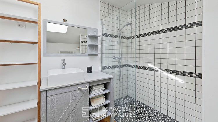 Ma-Cabane - Vente Maison NOGENT-L'ARTAUD, 97 m²