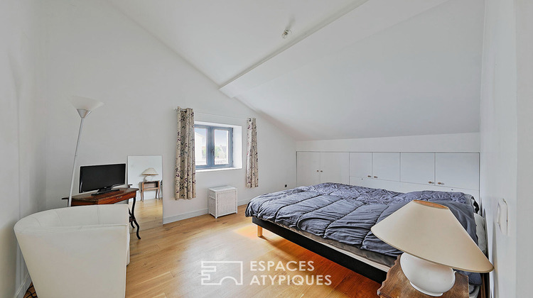 Ma-Cabane - Vente Maison NOGENT-L'ARTAUD, 97 m²